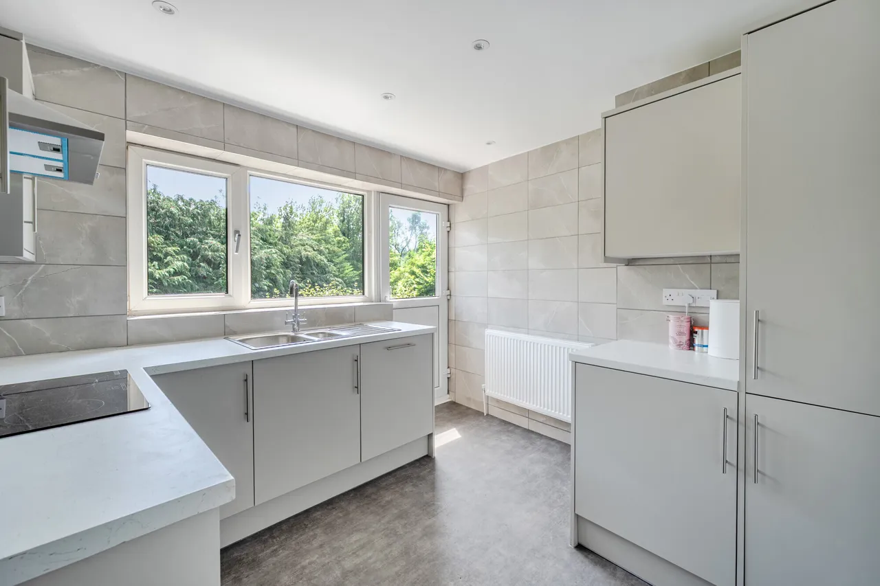 Tupwood Lane, Caterham, CR3, photo 10