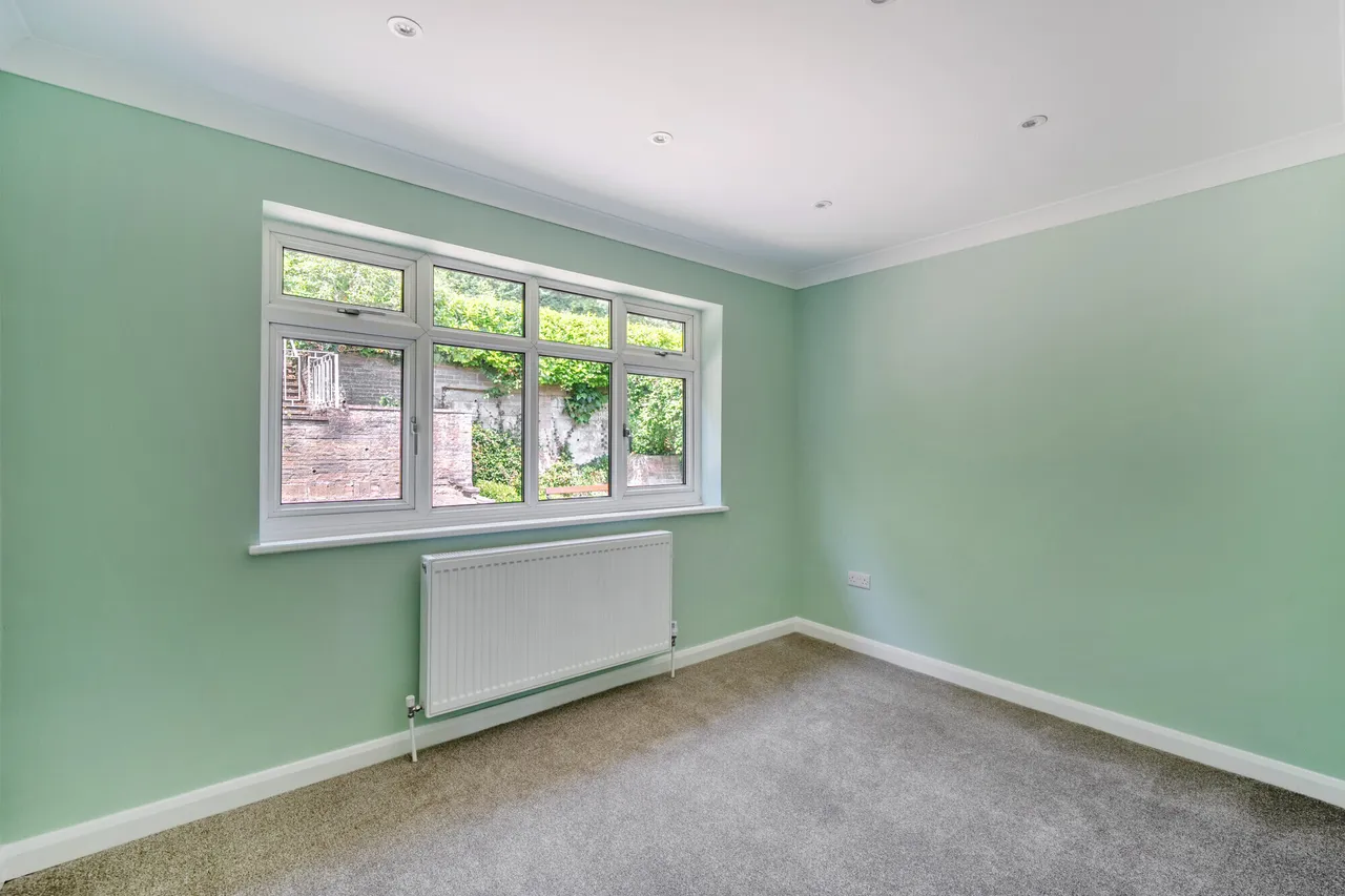 Tupwood Lane, Caterham, CR3, photo 6