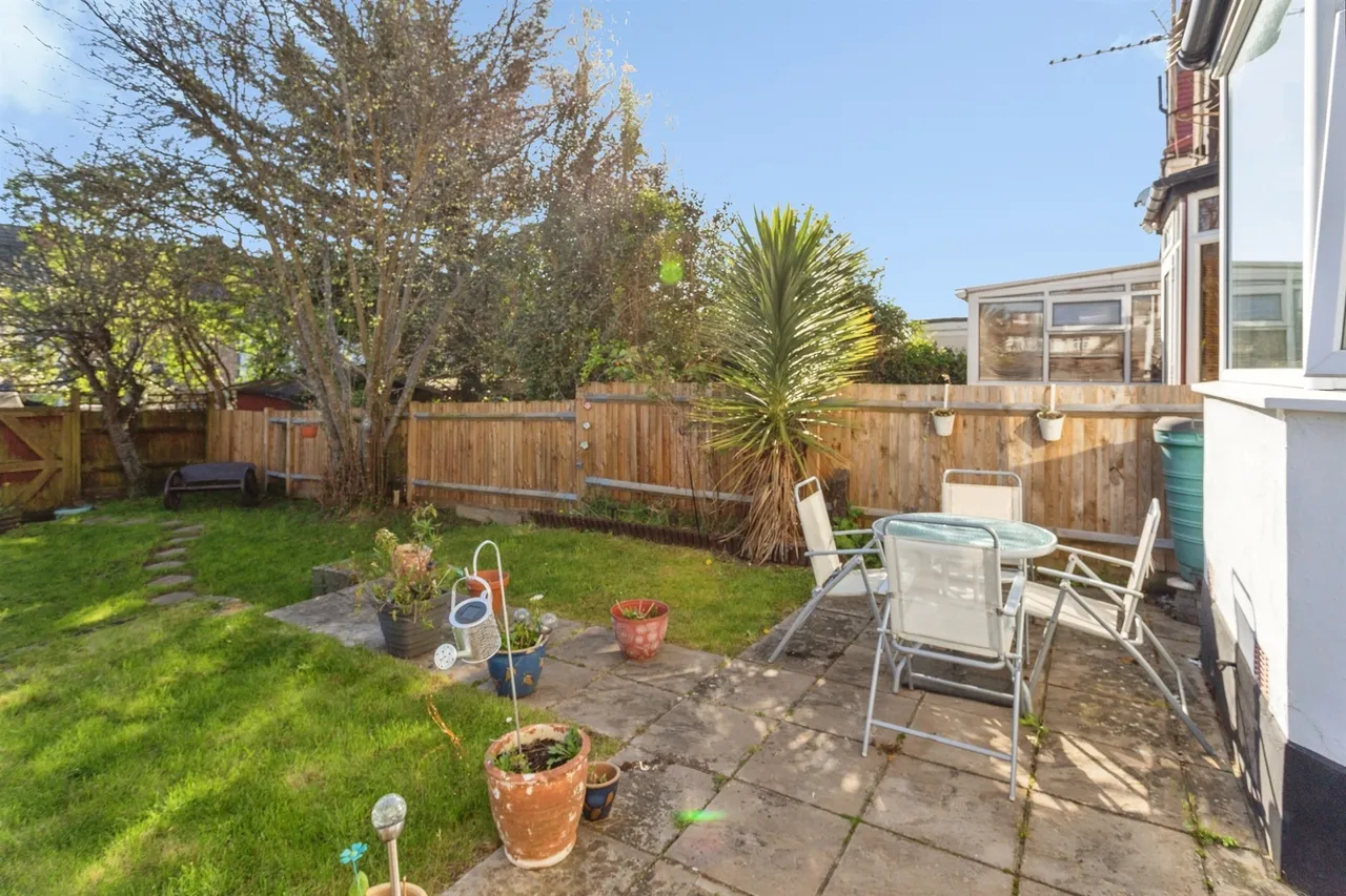 Althorpe Road, Harrow, HA1, photo 3