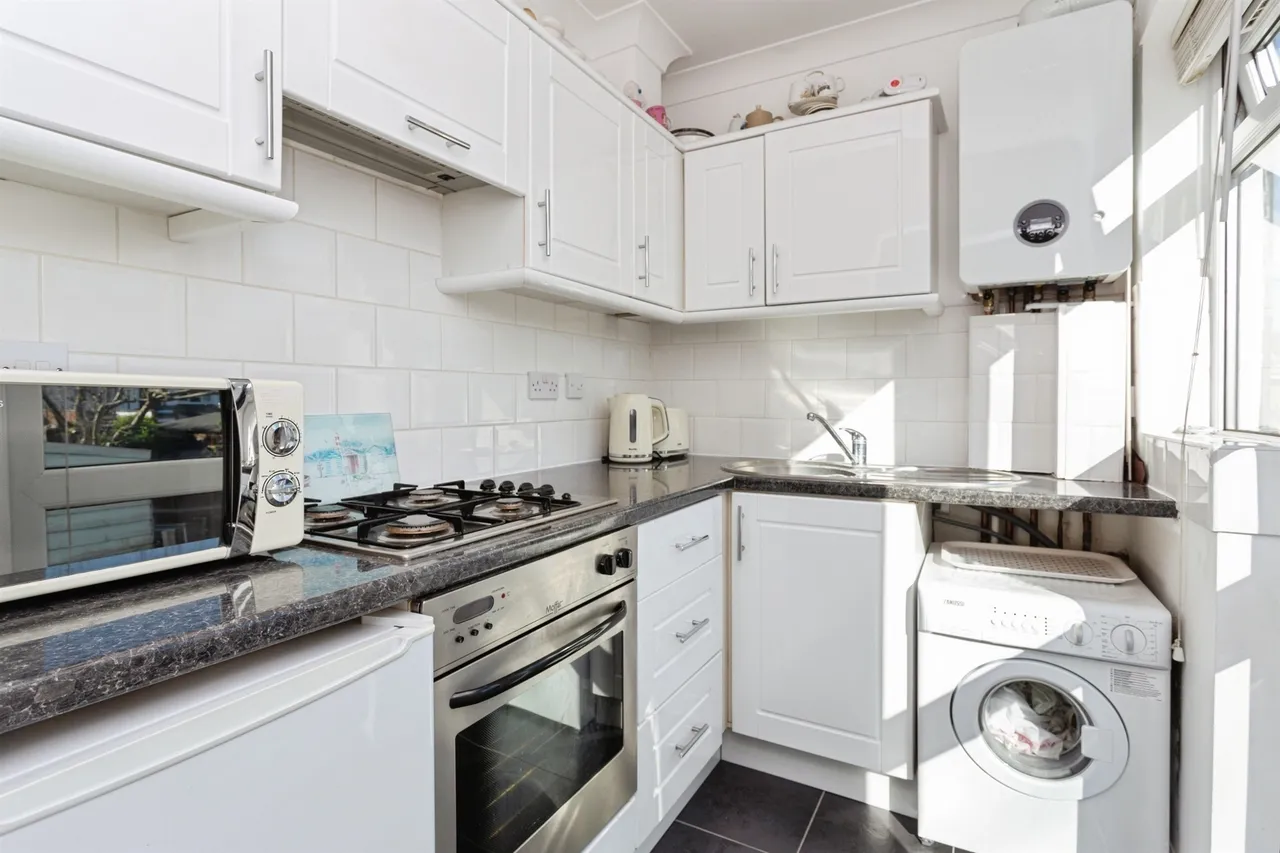 Althorpe Road, Harrow, HA1, photo 4