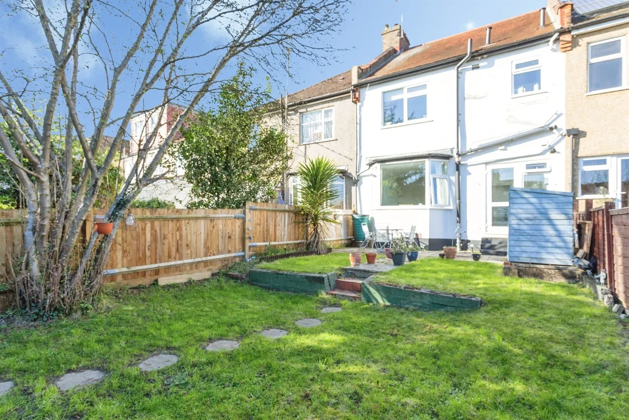 Althorpe Road, Harrow, HA1, photo 8