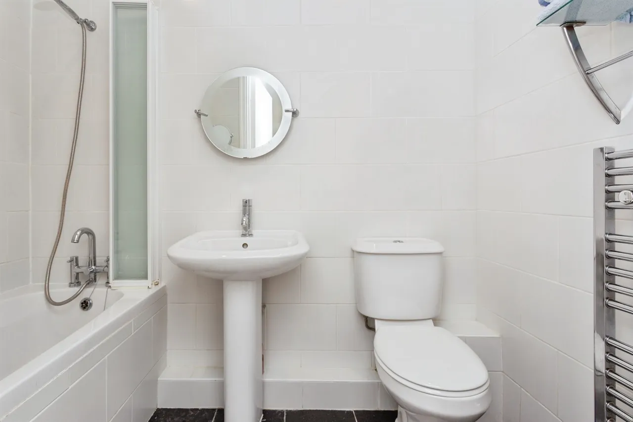 Althorpe Road, Harrow, HA1, photo 9