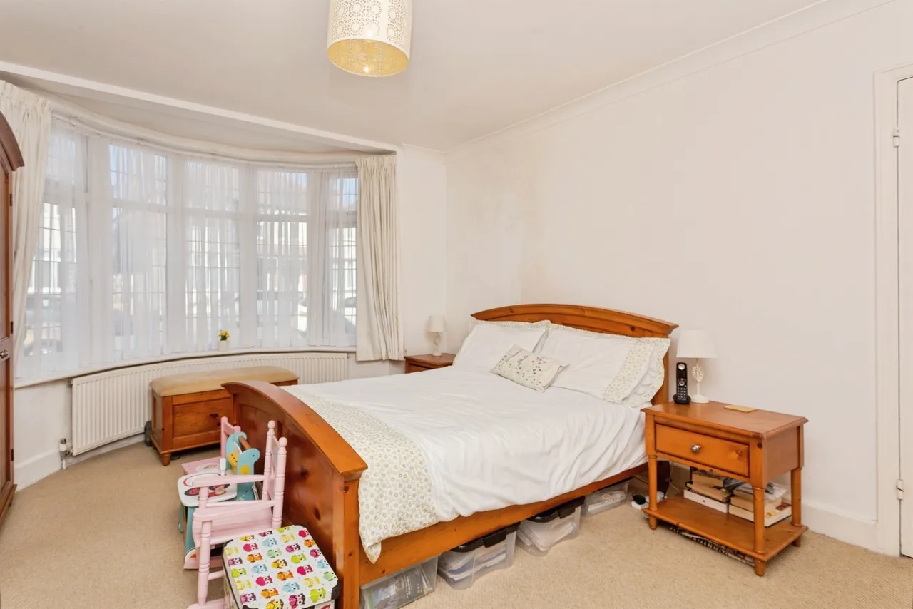 Althorpe Road, Harrow, HA1, photo 6