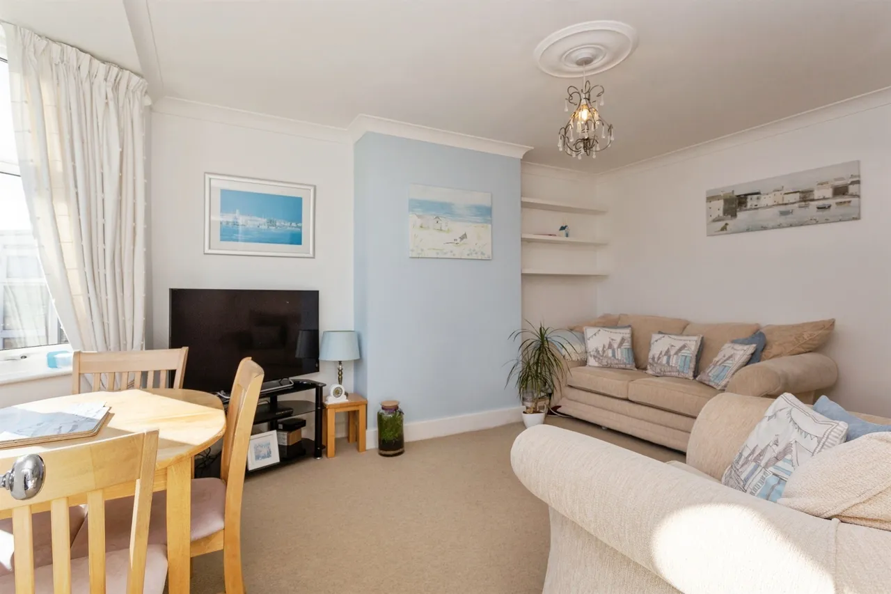 Althorpe Road, Harrow, HA1, photo 5