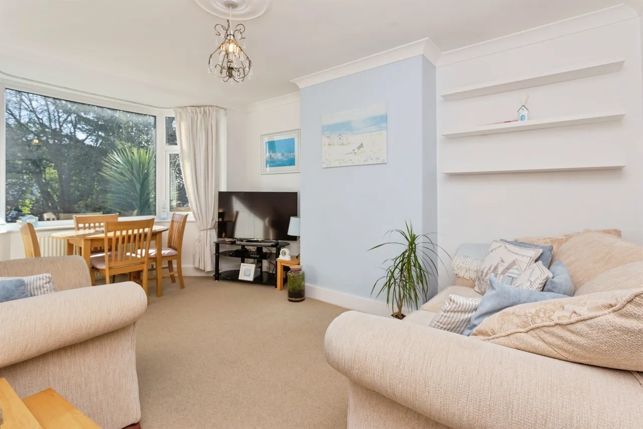 Althorpe Road, Harrow, HA1, photo 2