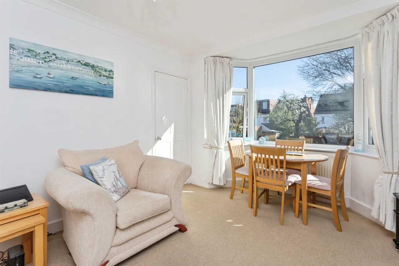 Althorpe Road, Harrow, HA1, photo 10