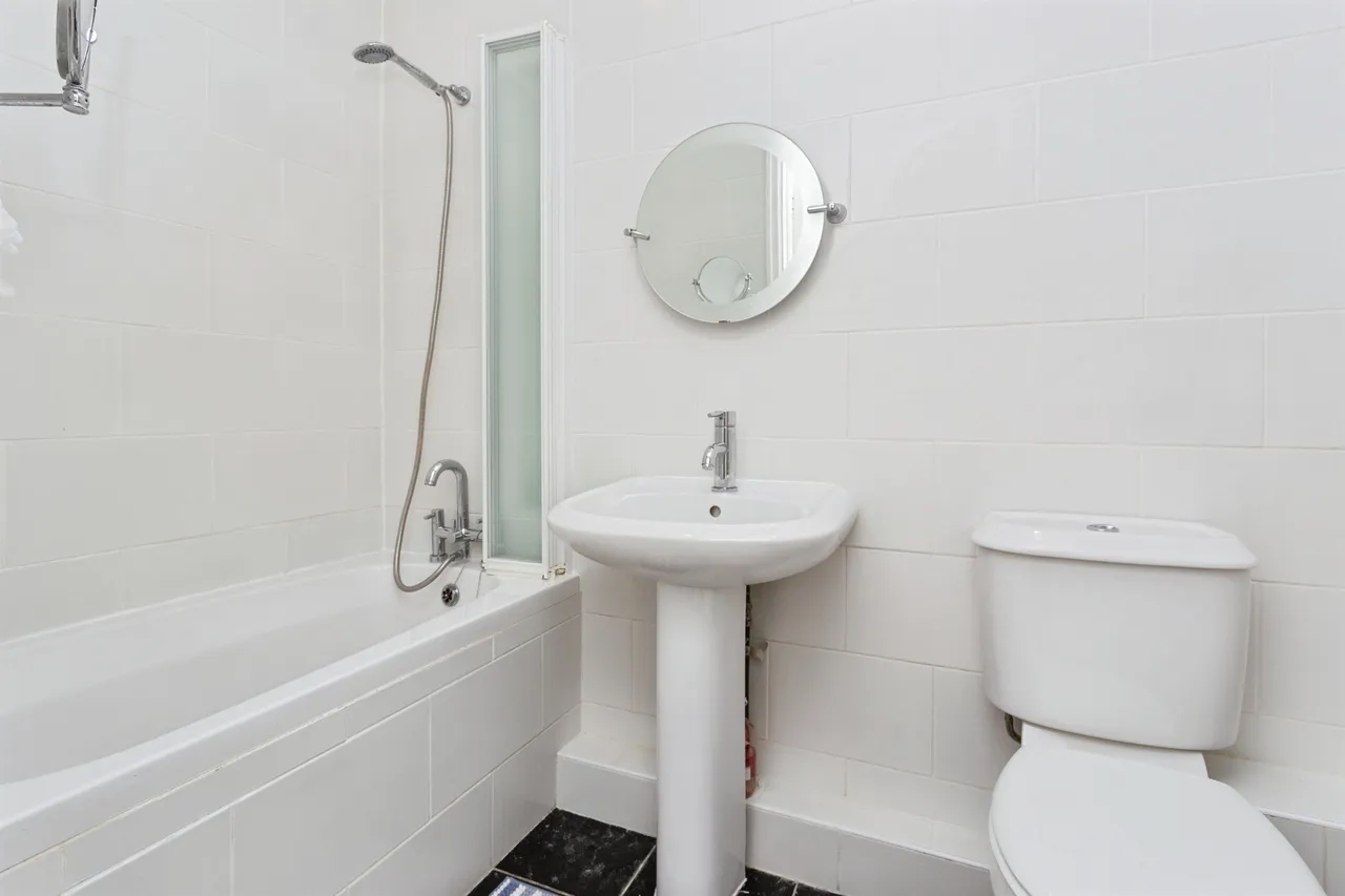 Althorpe Road, Harrow, HA1, photo 7