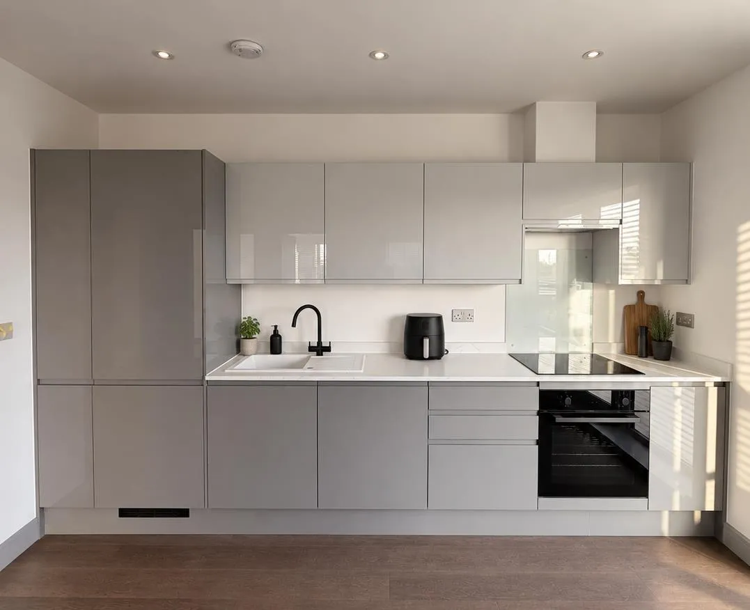 Engine House, Fletton Quays, PE2, photo 6