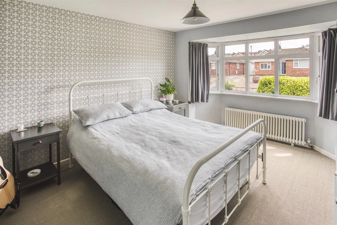 Beeley Close, Allestree, photo 10