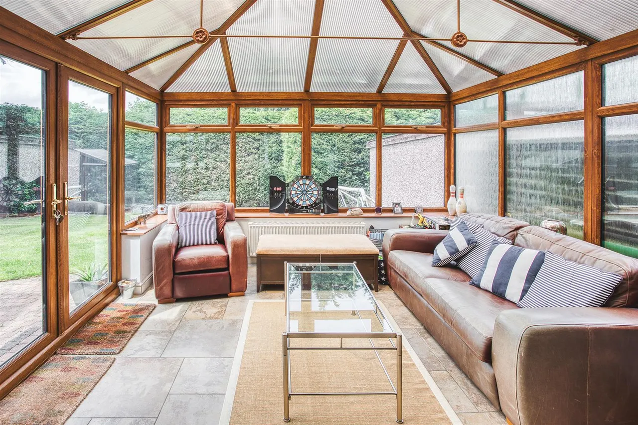 Beeley Close, Allestree, photo 9