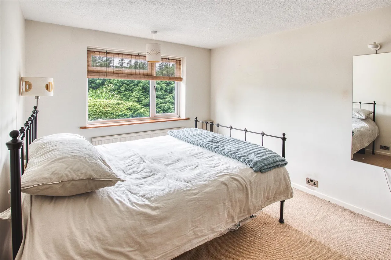 Beeley Close, Allestree, photo 11
