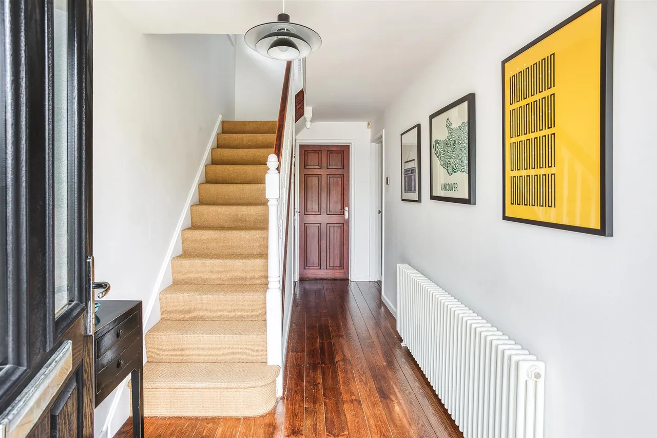 Beeley Close, Allestree, photo 5