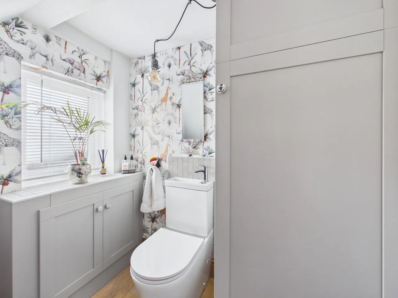 Edward Street, Hinckley, LE10, photo 6