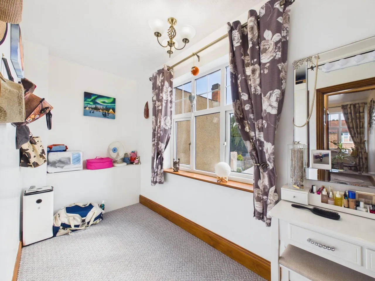 Edward Street, Hinckley, LE10, photo 12