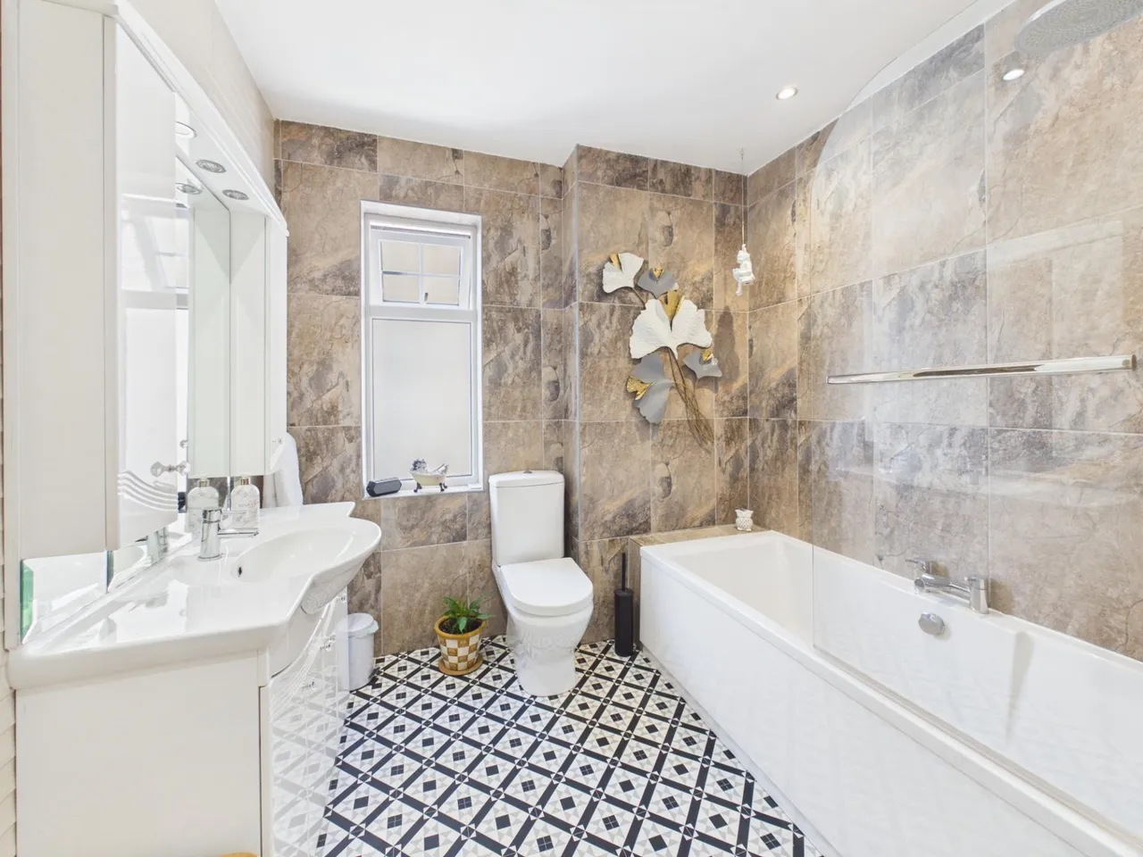 Edward Street, Hinckley, LE10, photo 10