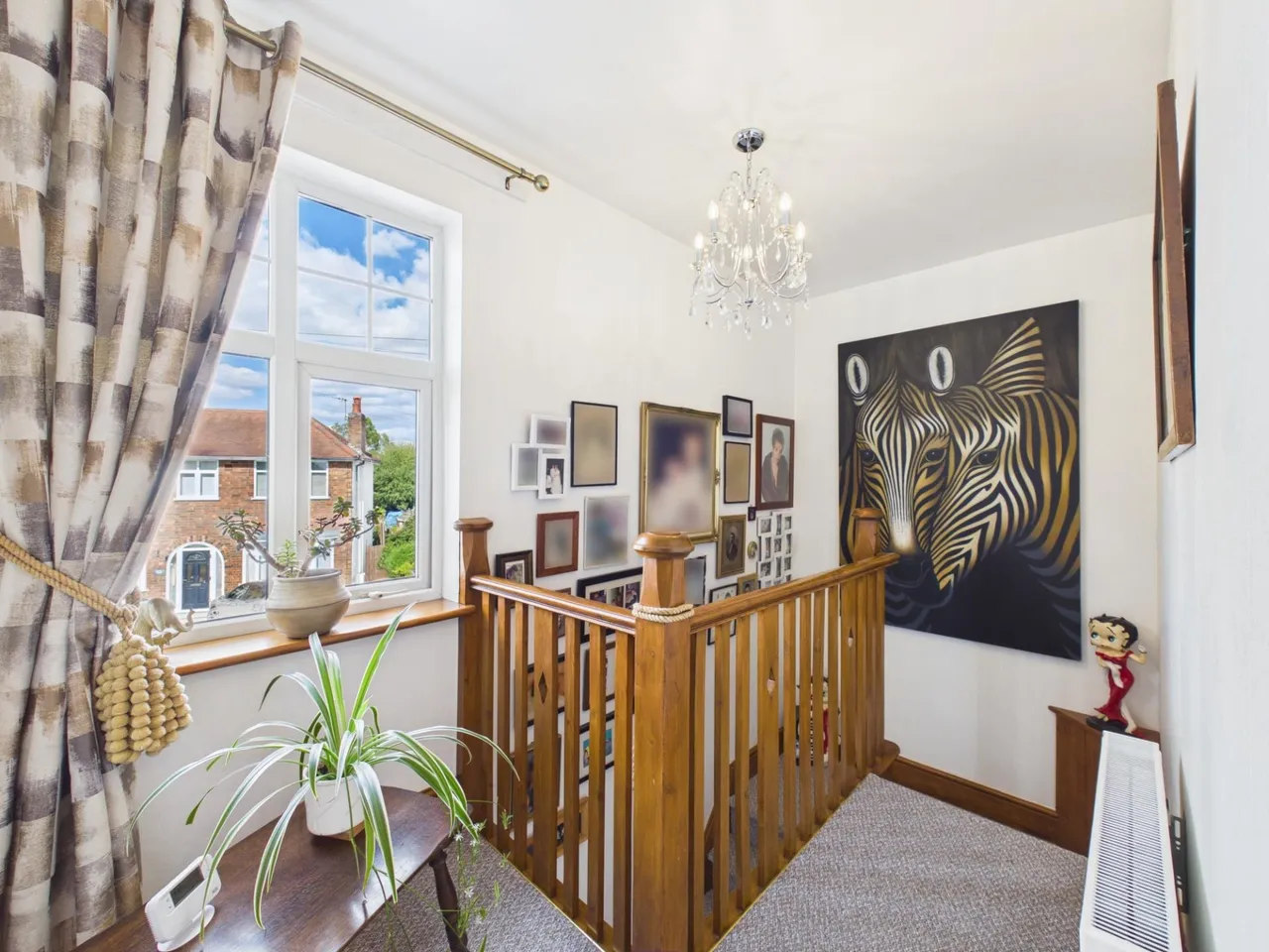 Edward Street, Hinckley, LE10, photo 9