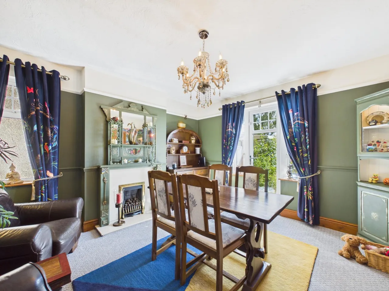 Edward Street, Hinckley, LE10, photo 7