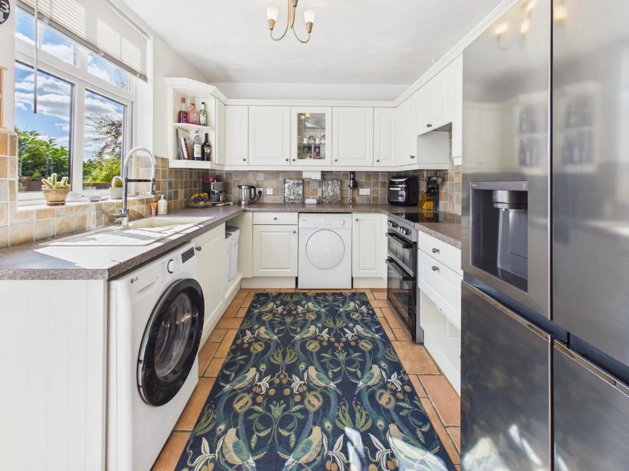 Edward Street, Hinckley, LE10, photo 8