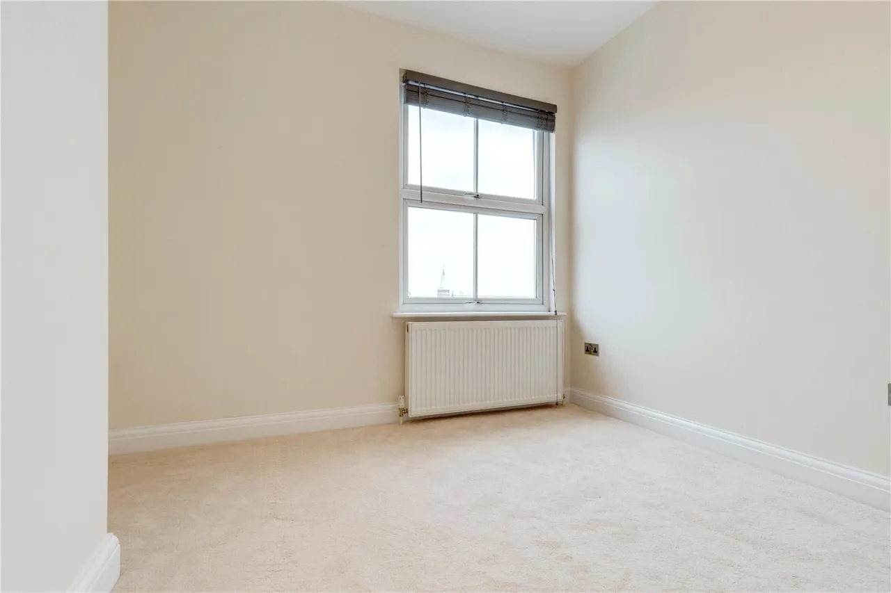 Arthur Road, Wimbledon Park, photo 10