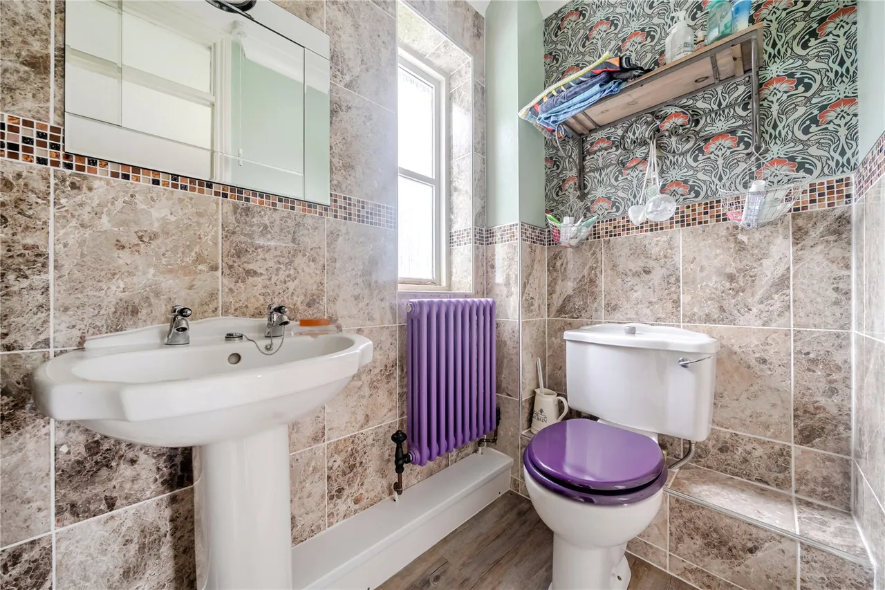 Lake View Close, Llangorse, Brecon, Powys, LD3 7US, photo 16