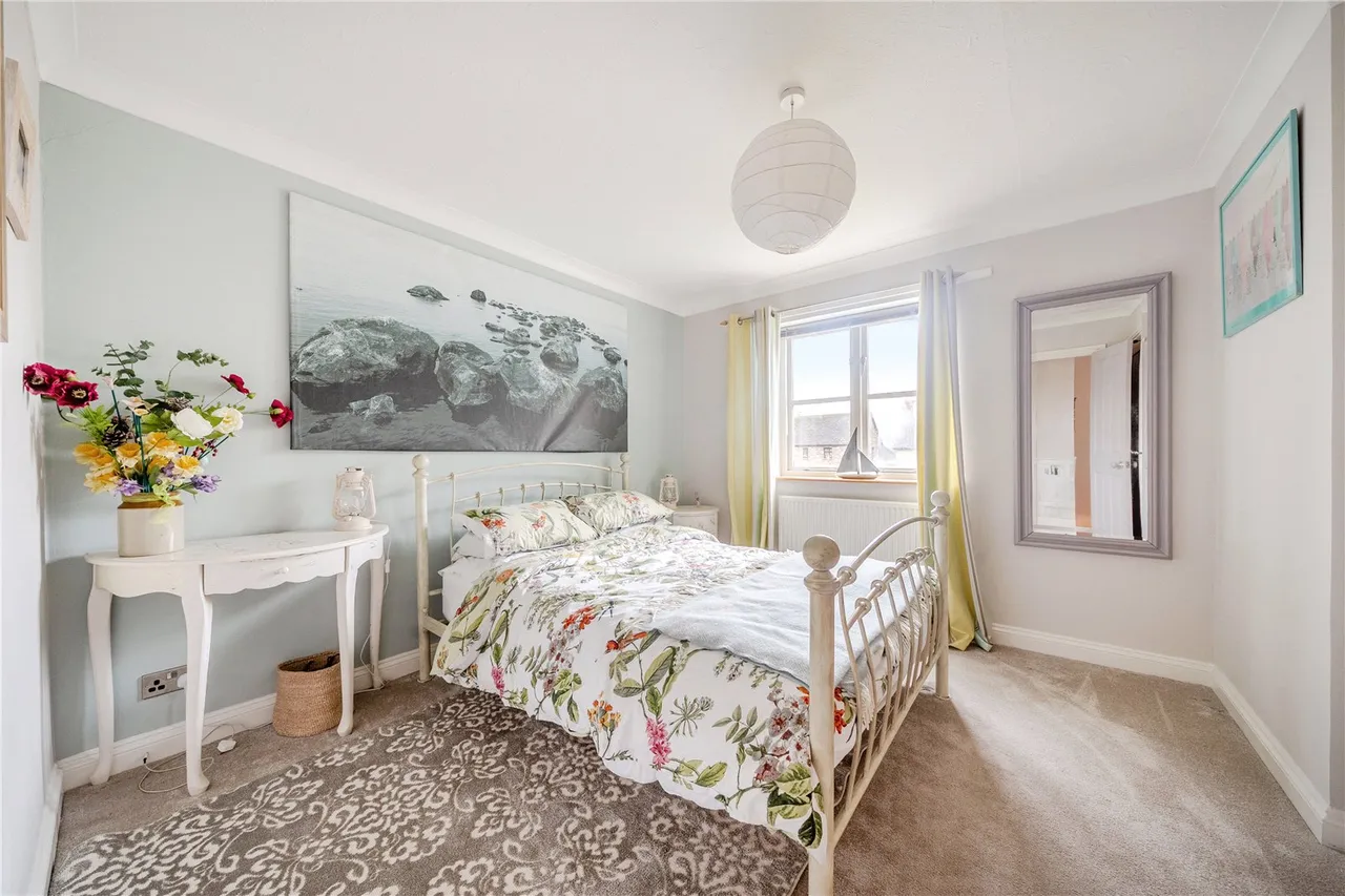Lake View Close, Llangorse, Brecon, Powys, LD3 7US, photo 17