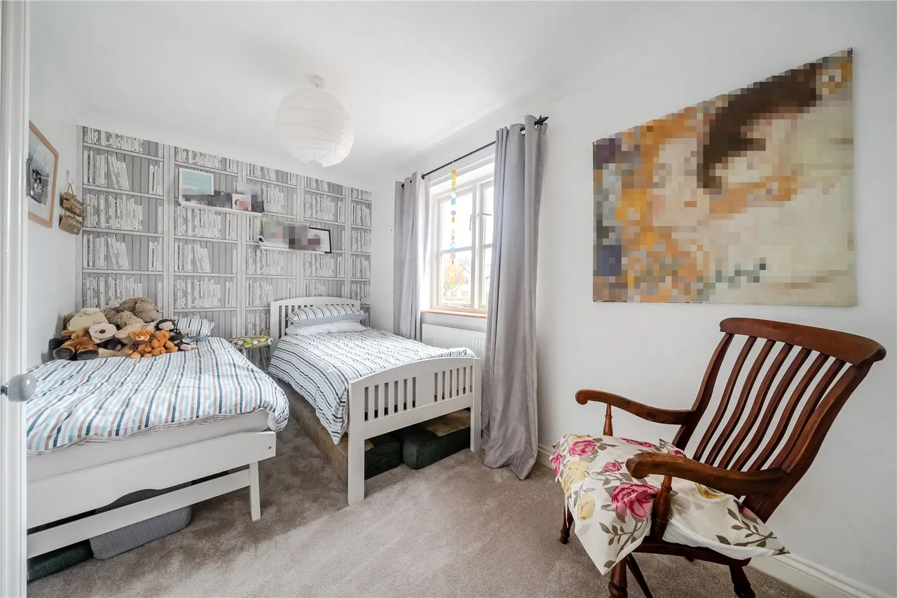 Lake View Close, Llangorse, Brecon, Powys, LD3 7US, photo 19