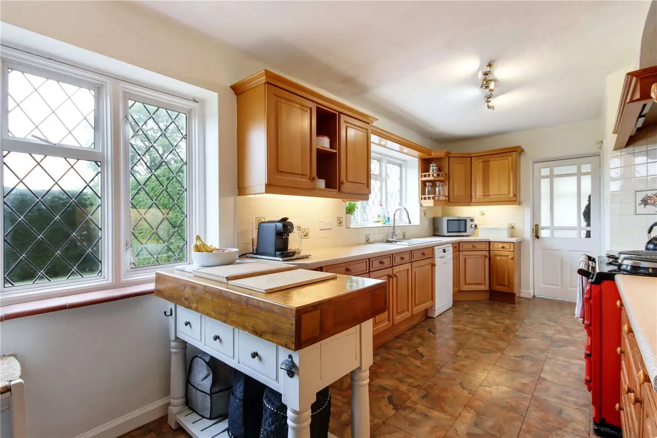 Castle Walk, Wadhurst, East Sussex, TN5 6DB, photo 10