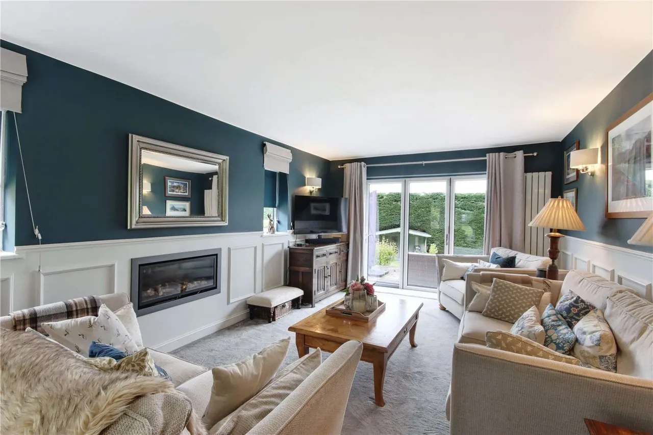 Castle Walk, Wadhurst, East Sussex, TN5 6DB, photo 7