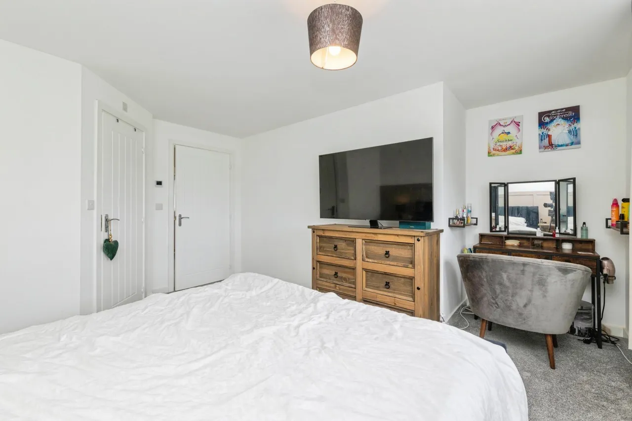 Hedgehog Way, Northallerton, DL6, photo 12