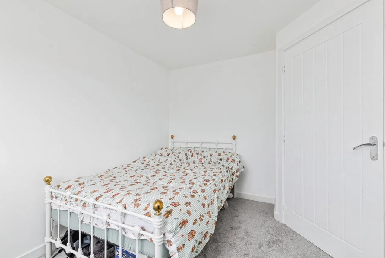 Hedgehog Way, Northallerton, DL6, photo 14