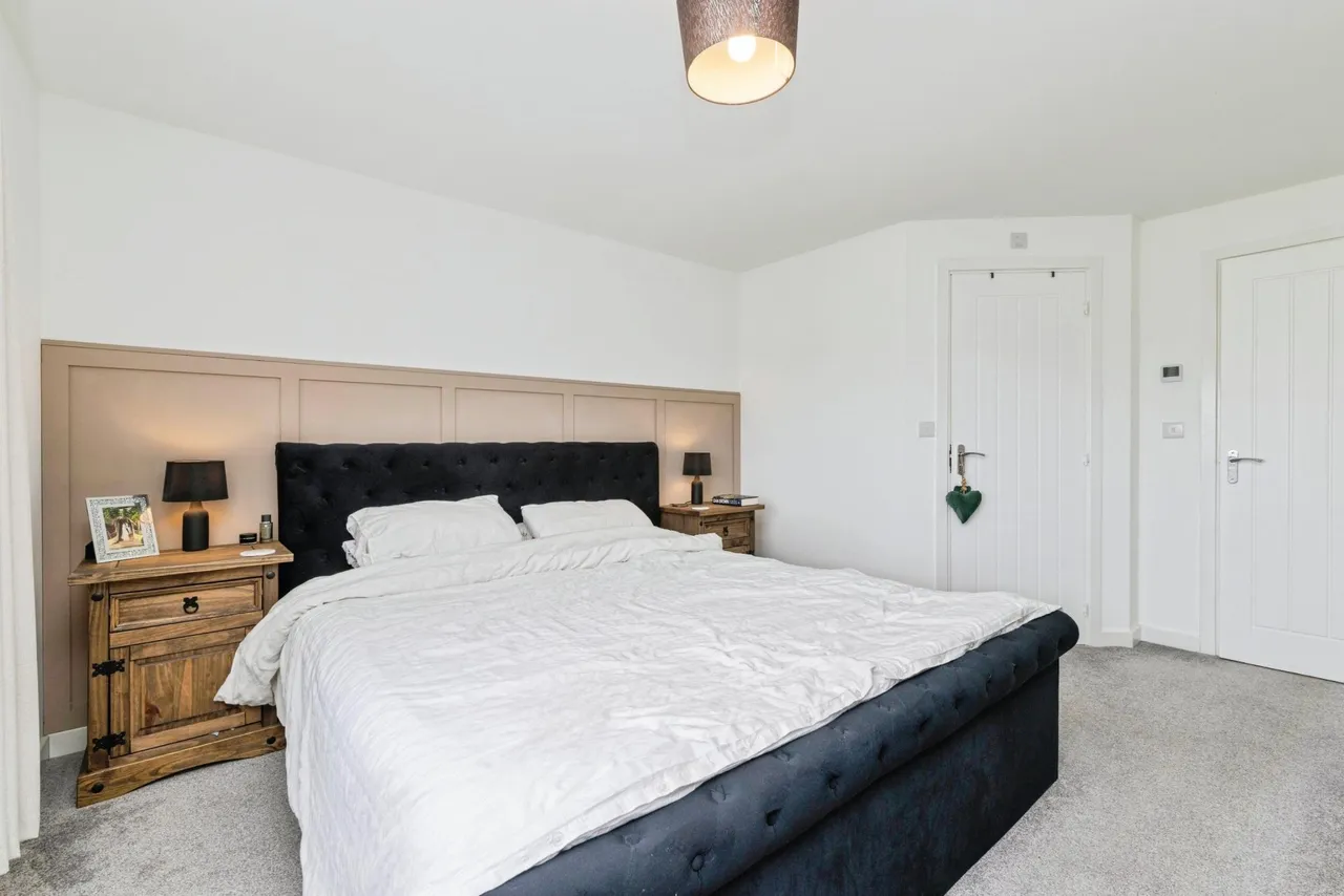 Hedgehog Way, Northallerton, DL6, photo 11