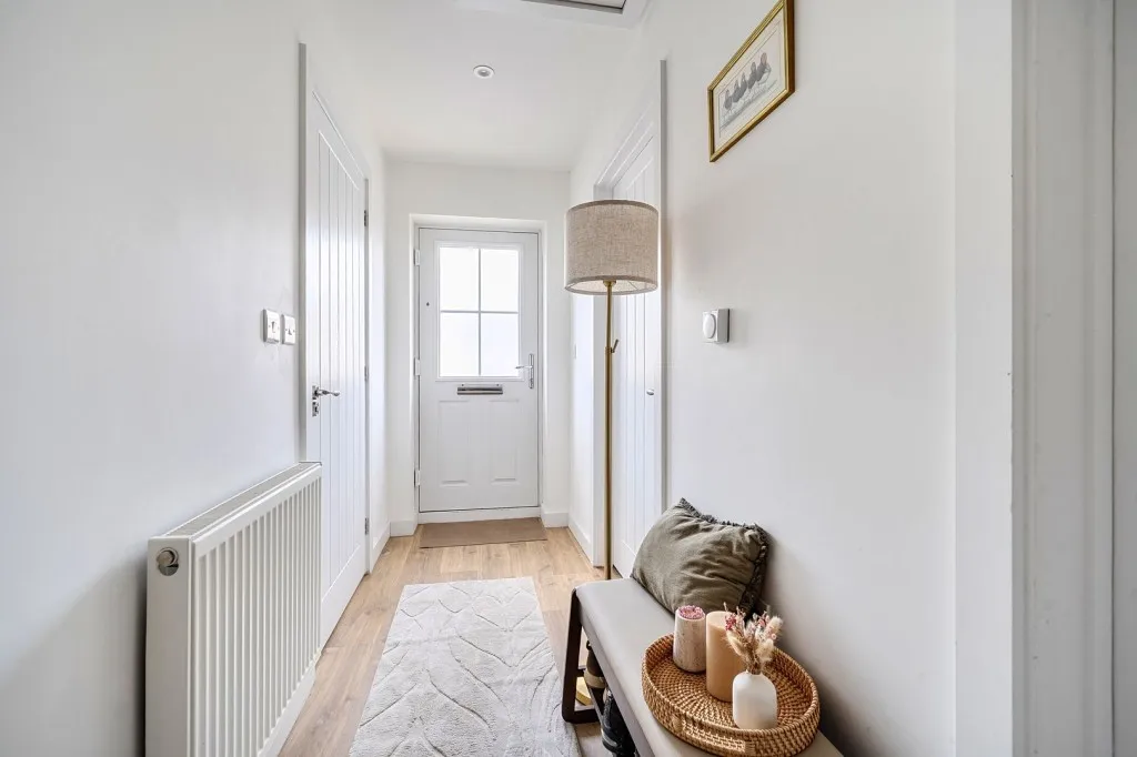 Hitchin Road, Arlesey Central, SG15, photo 9