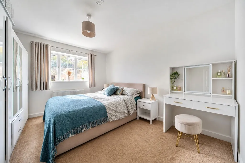 Hitchin Road, Arlesey Central, SG15, photo 12