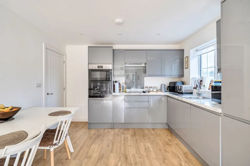 Hitchin Road, Arlesey Central, SG15, photo 7