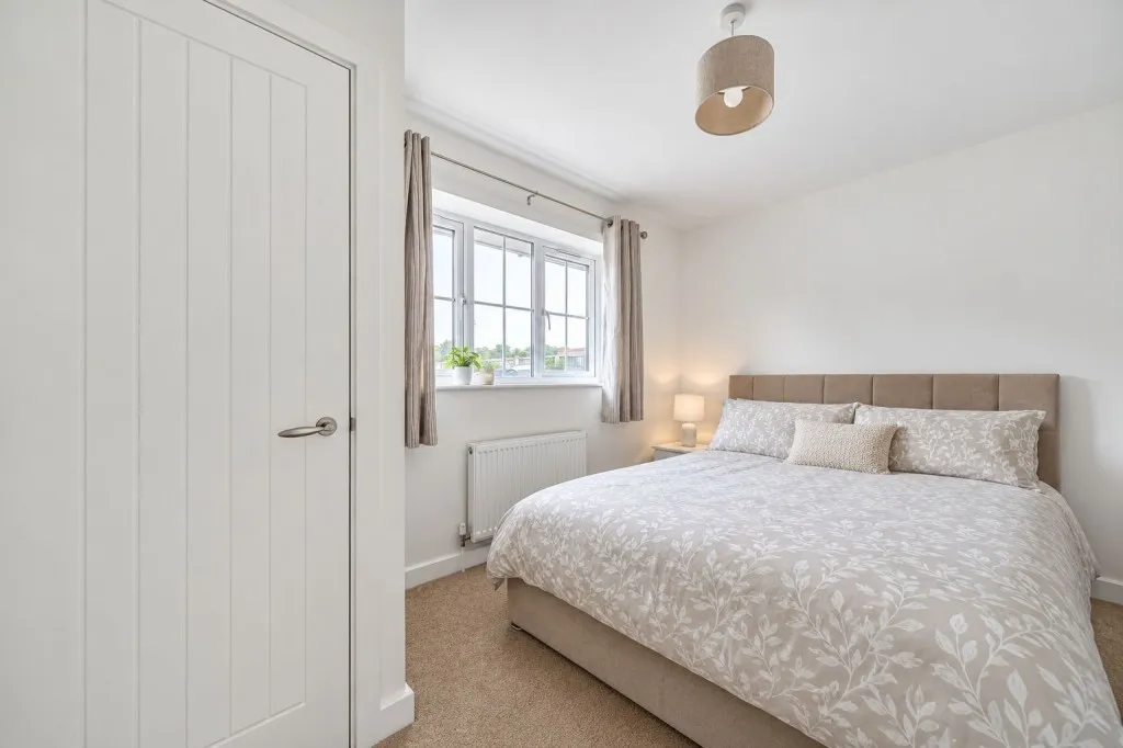 Hitchin Road, Arlesey Central, SG15, photo 14
