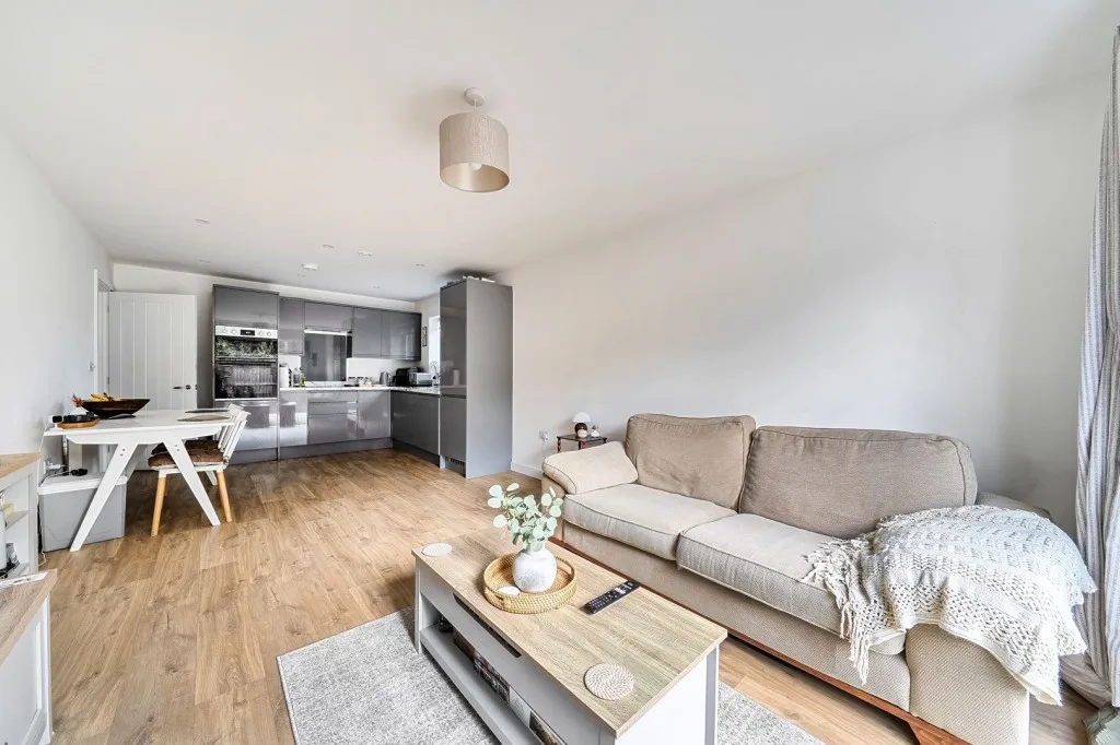 Hitchin Road, Arlesey Central, SG15, photo 5