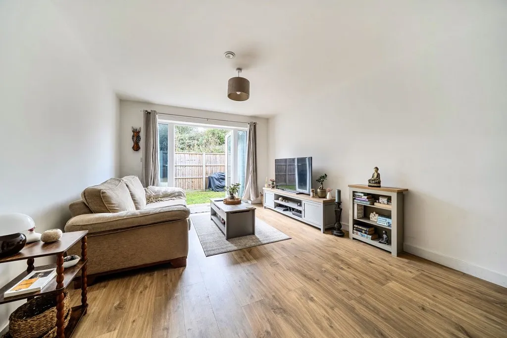 Hitchin Road, Arlesey Central, SG15, photo 4
