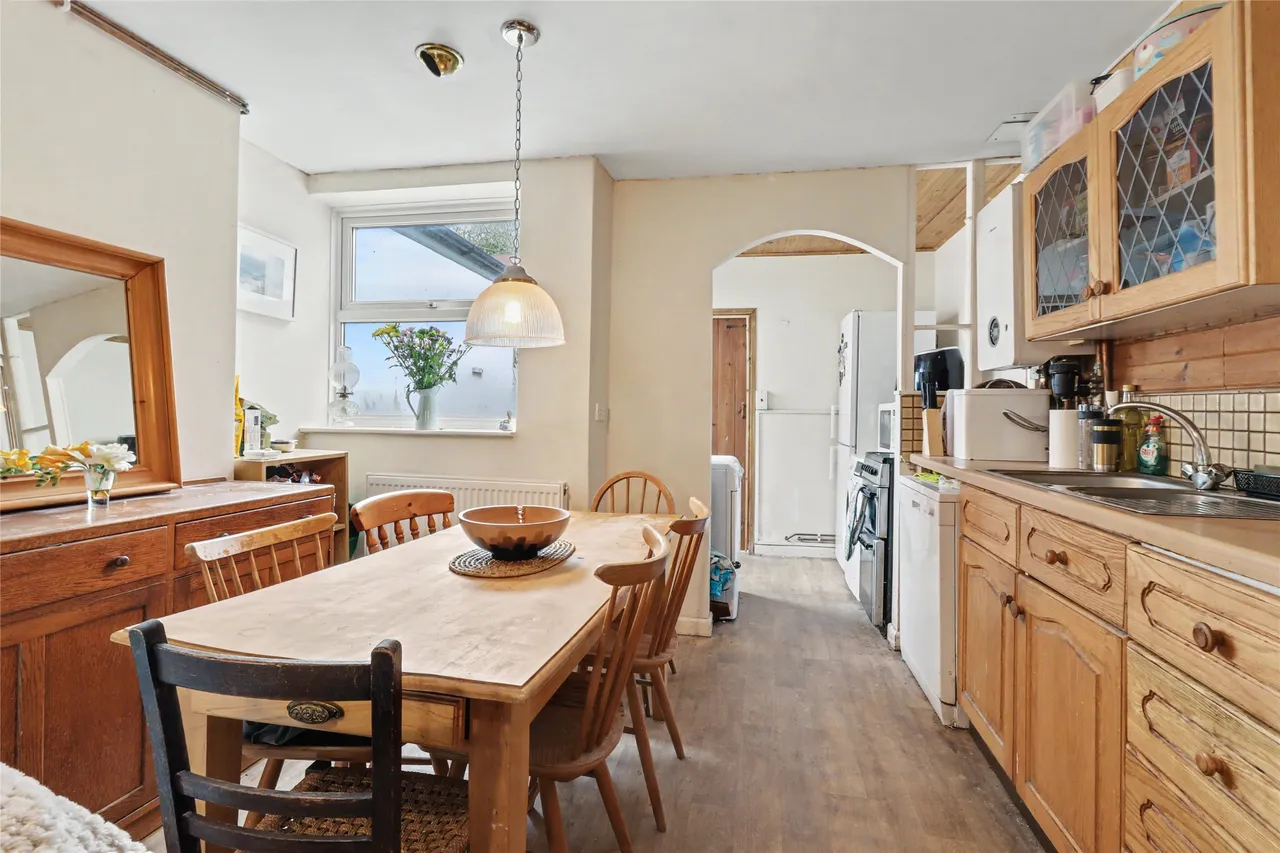 Bradiford, Barnstaple, EX31, photo 10