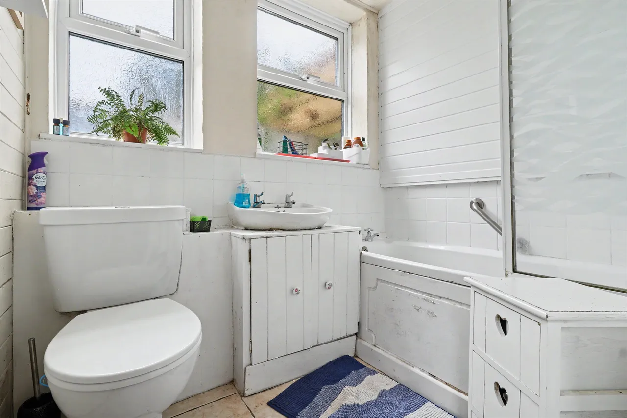 Bradiford, Barnstaple, EX31, photo 11