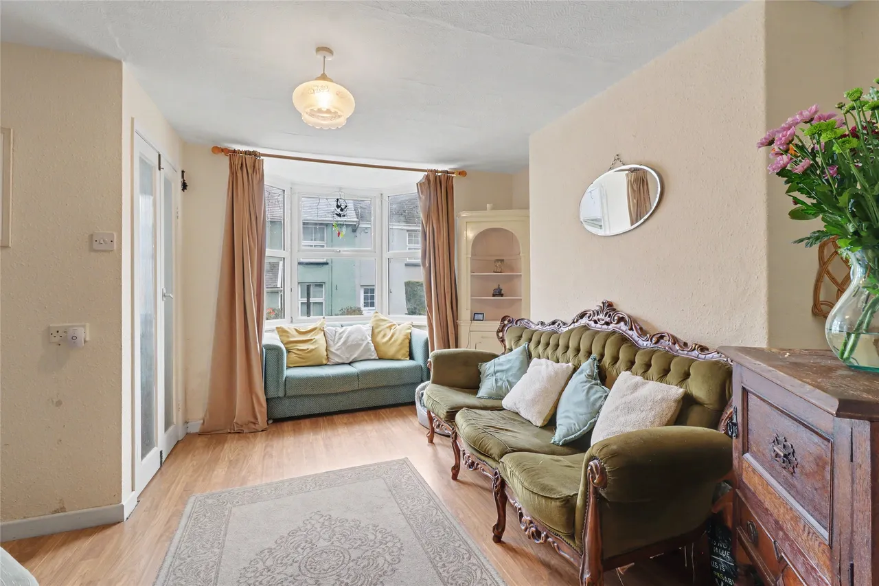 Bradiford, Barnstaple, EX31, photo 8