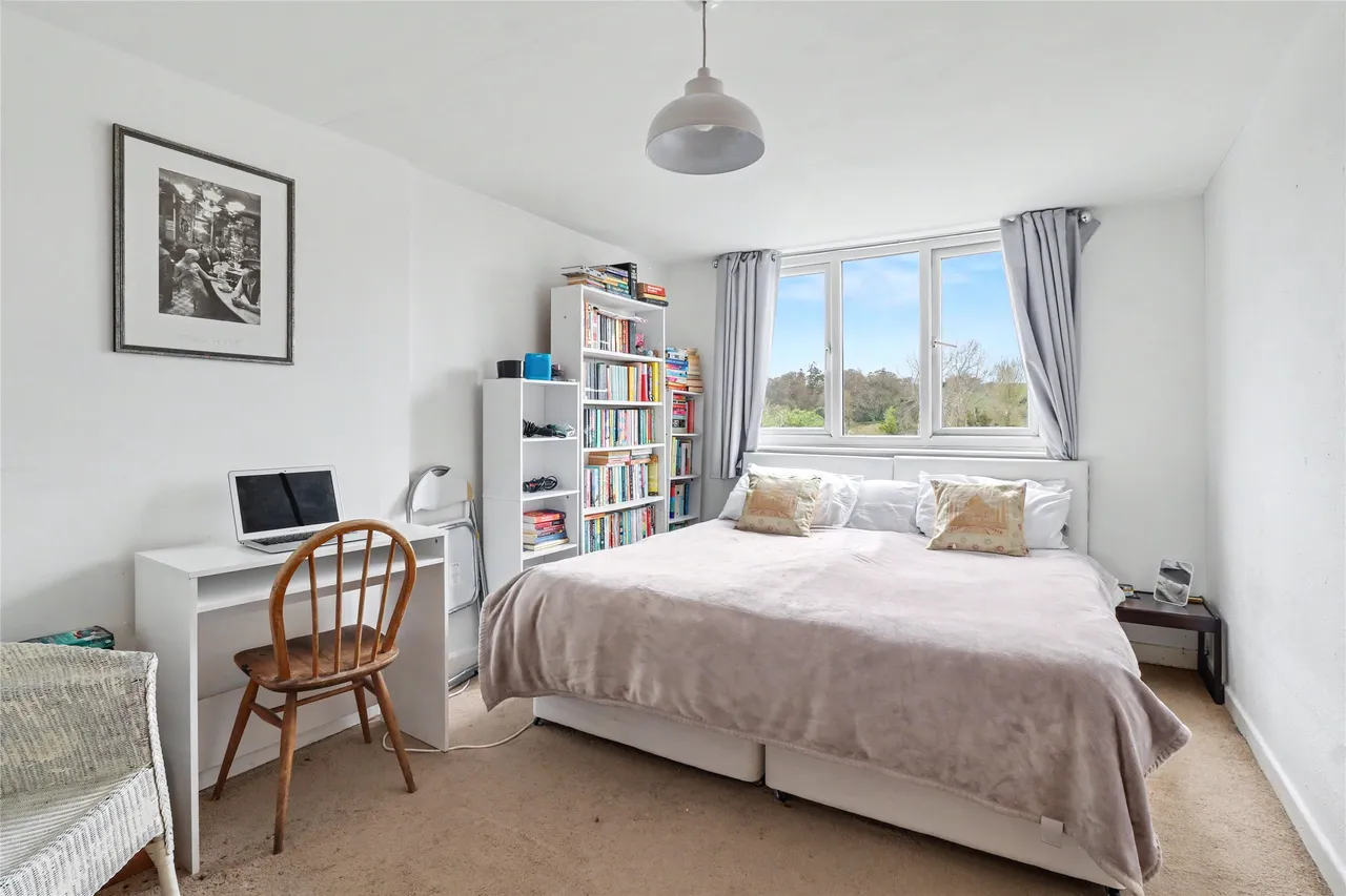 Bradiford, Barnstaple, EX31, photo 5