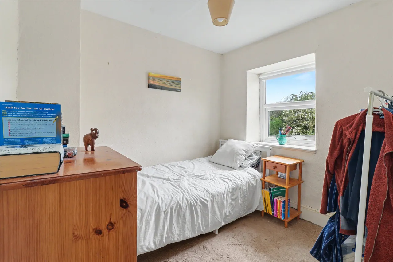Bradiford, Barnstaple, EX31, photo 6