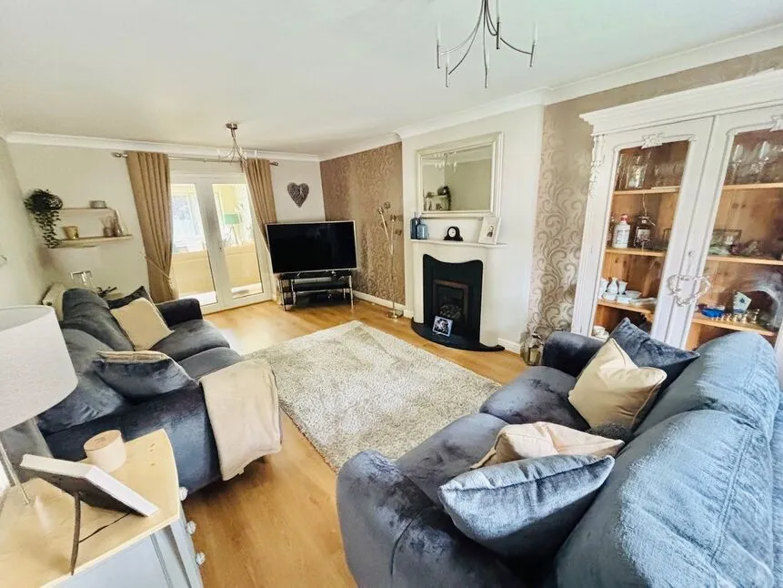 Hopyard Court, East Yorkshire, DN14, photo 4