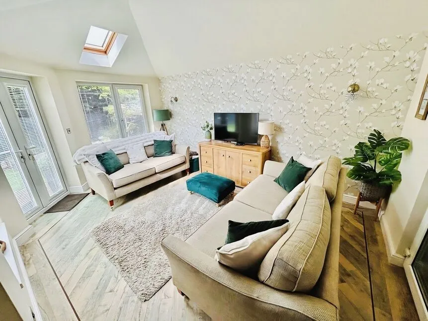 Hopyard Court, East Yorkshire, DN14, photo 5