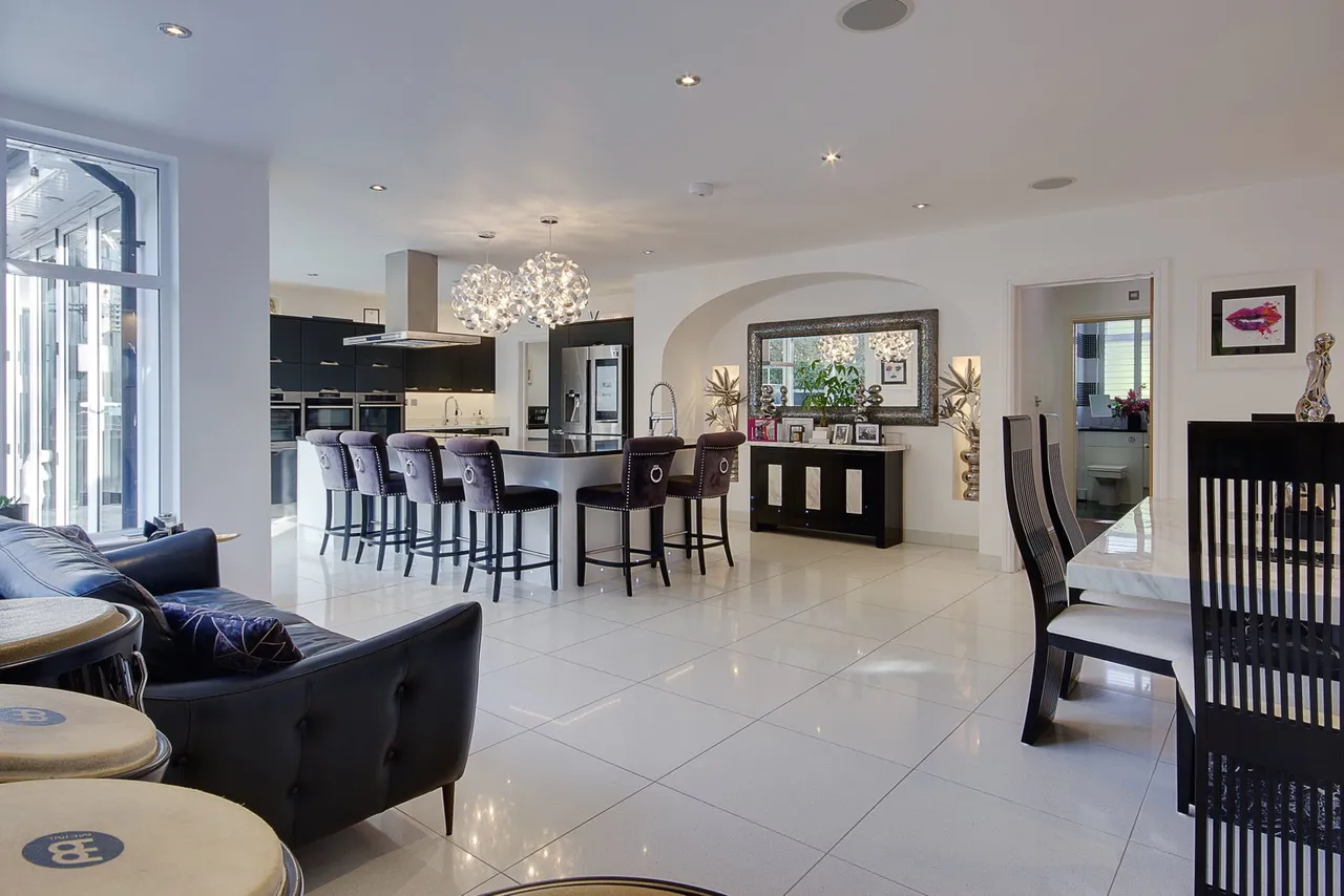 Portchester Road, Bournemouth, BH8, photo 11