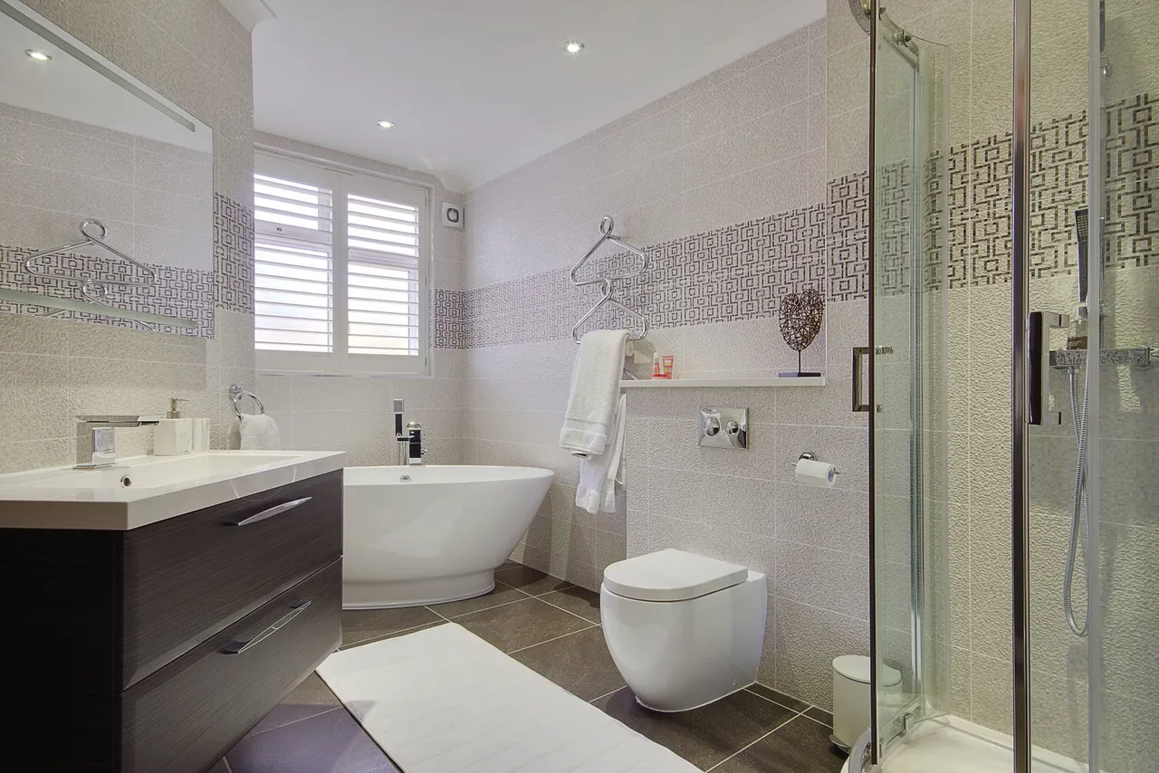 Portchester Road, Bournemouth, BH8, photo 26