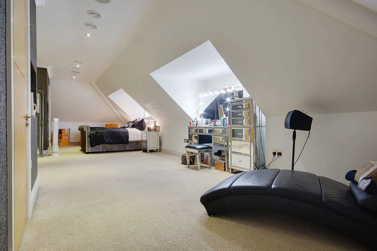Portchester Road, Bournemouth, BH8, photo 28