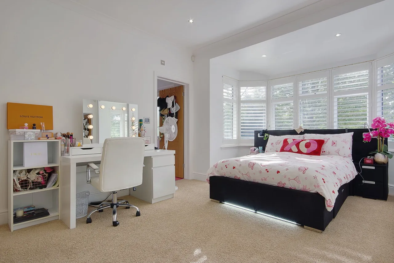 Portchester Road, Bournemouth, BH8, photo 22