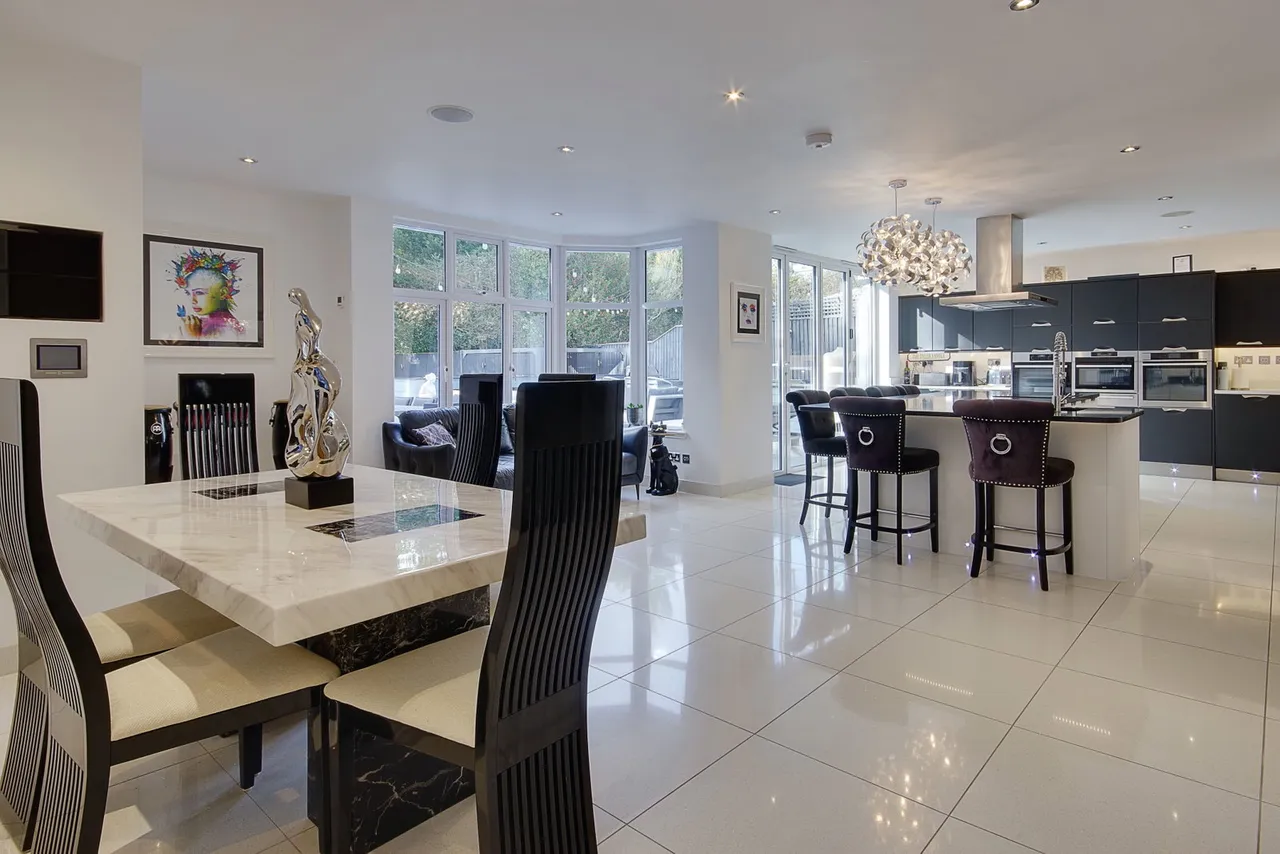 Portchester Road, Bournemouth, BH8, photo 10