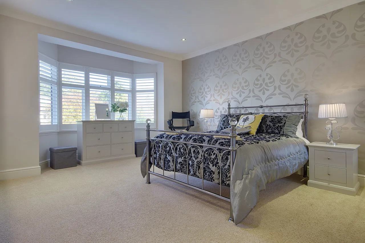 Portchester Road, Bournemouth, BH8, photo 24